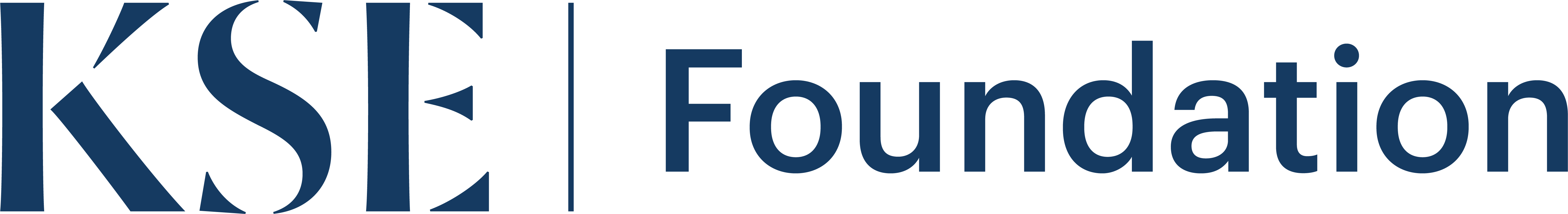 KSE_Foundation_logo-01