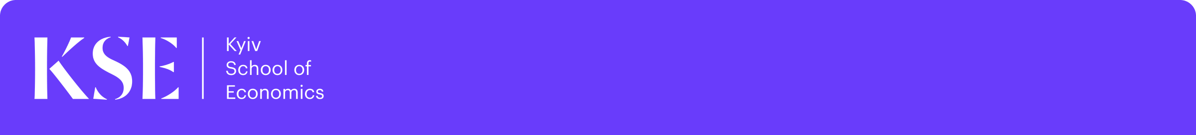 Plashka_13