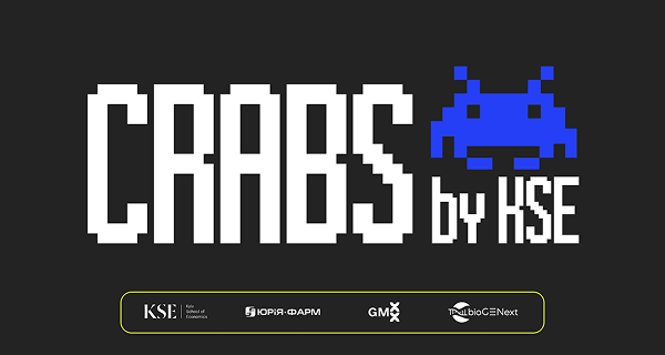 crabs_2