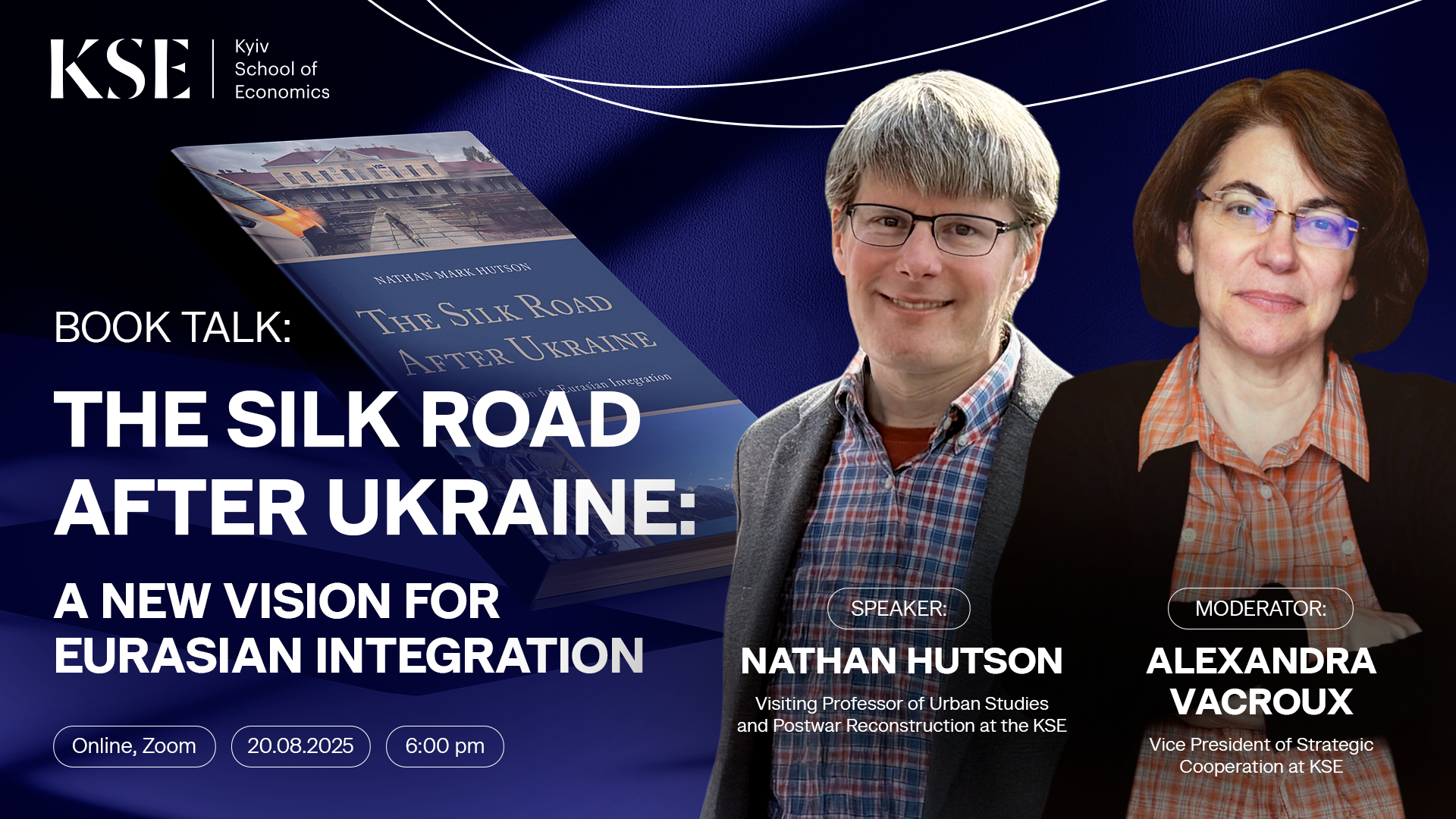 1920x1080_-_Book_Talk_-_Hutson_-_Vacroux
