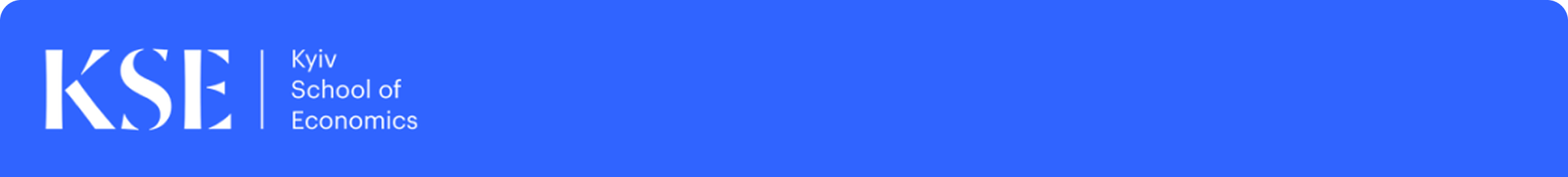 Freim_16