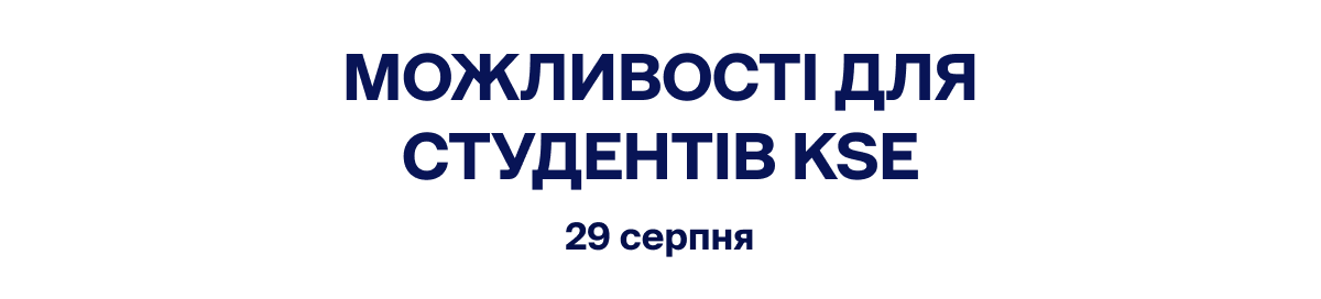 1_a8b8760b