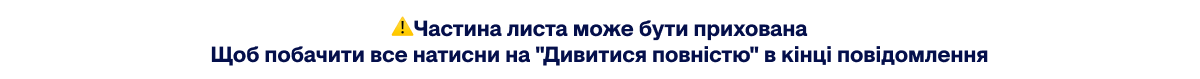 13_f13bfb55