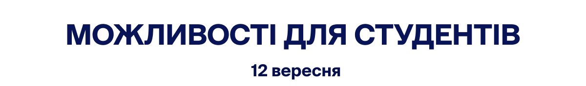 1_f7d50a37