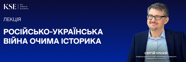 16_e2342cd2