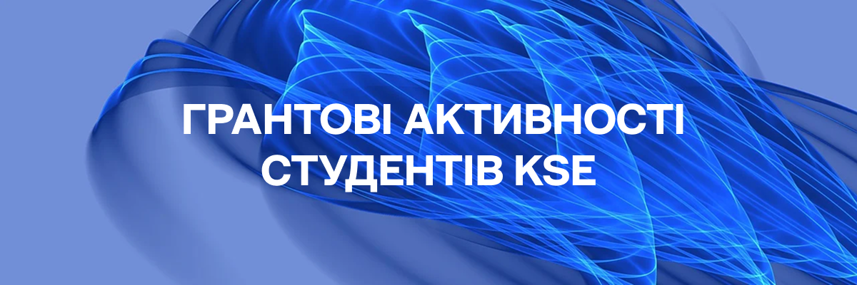 28_fb61cdb9