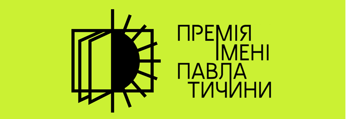 25_d41a3ba1