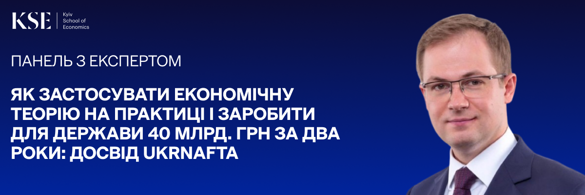 23_ab60cc0f