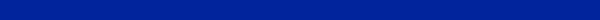 33_a5e60520
