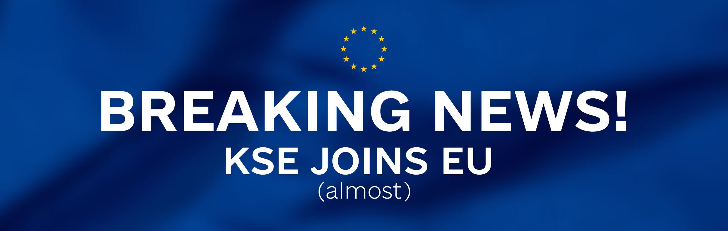 News_from_the_club_pdf