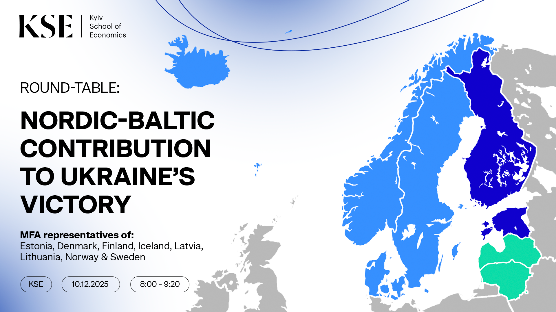 1920x1080_-_Round-table_-_Nordic-Baltic