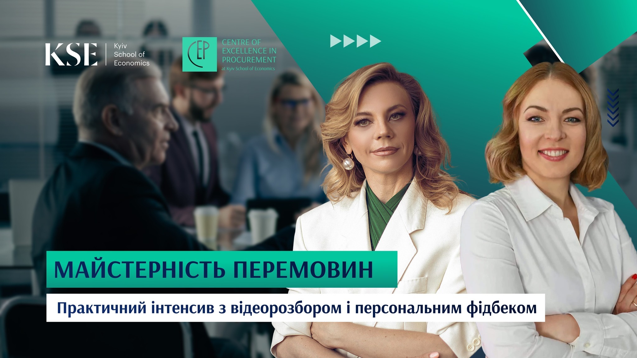 571140765_1423802139753981_4589955114247444207_n