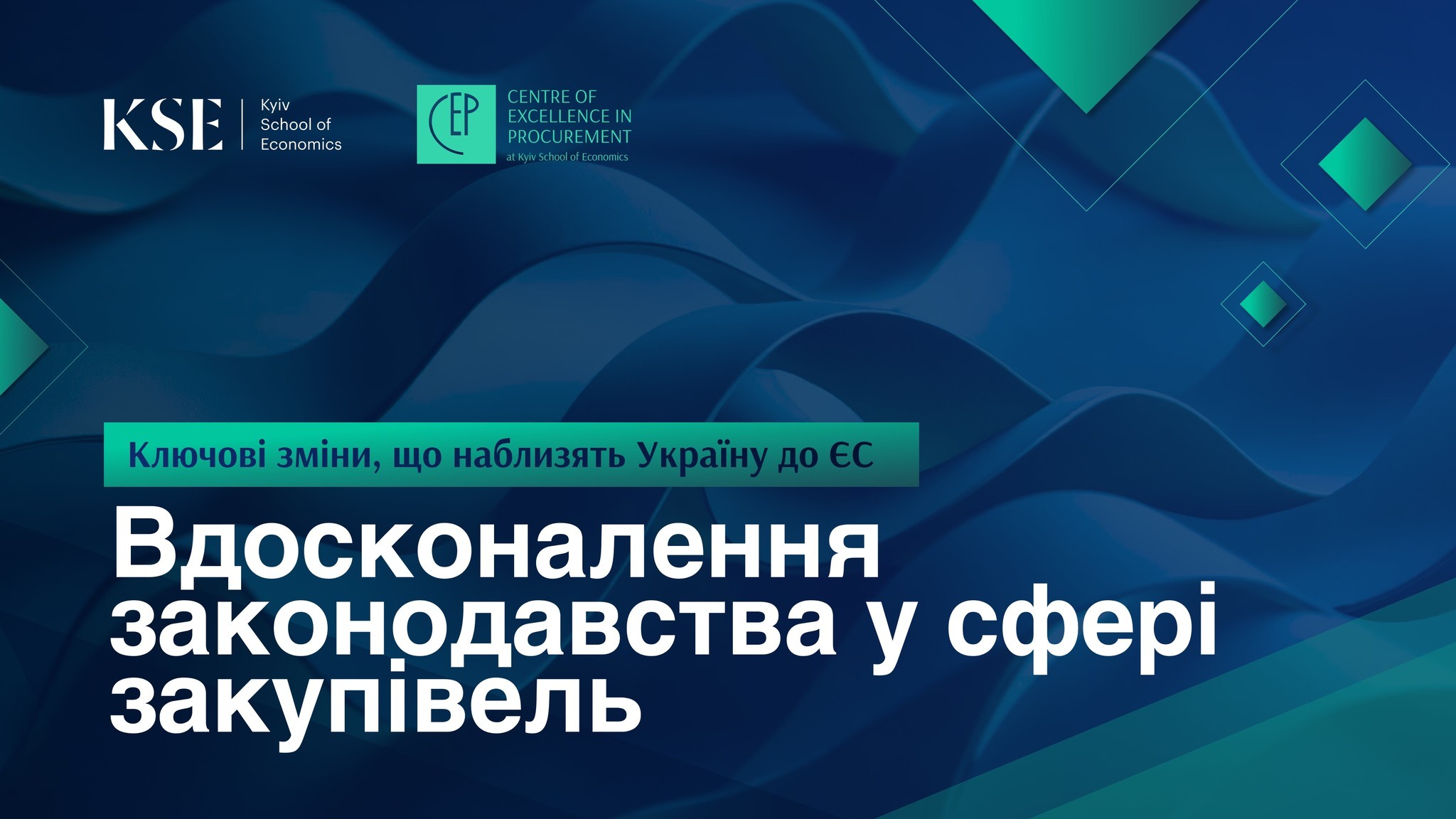 616580883_1498723042261890_8671775336711896039_n