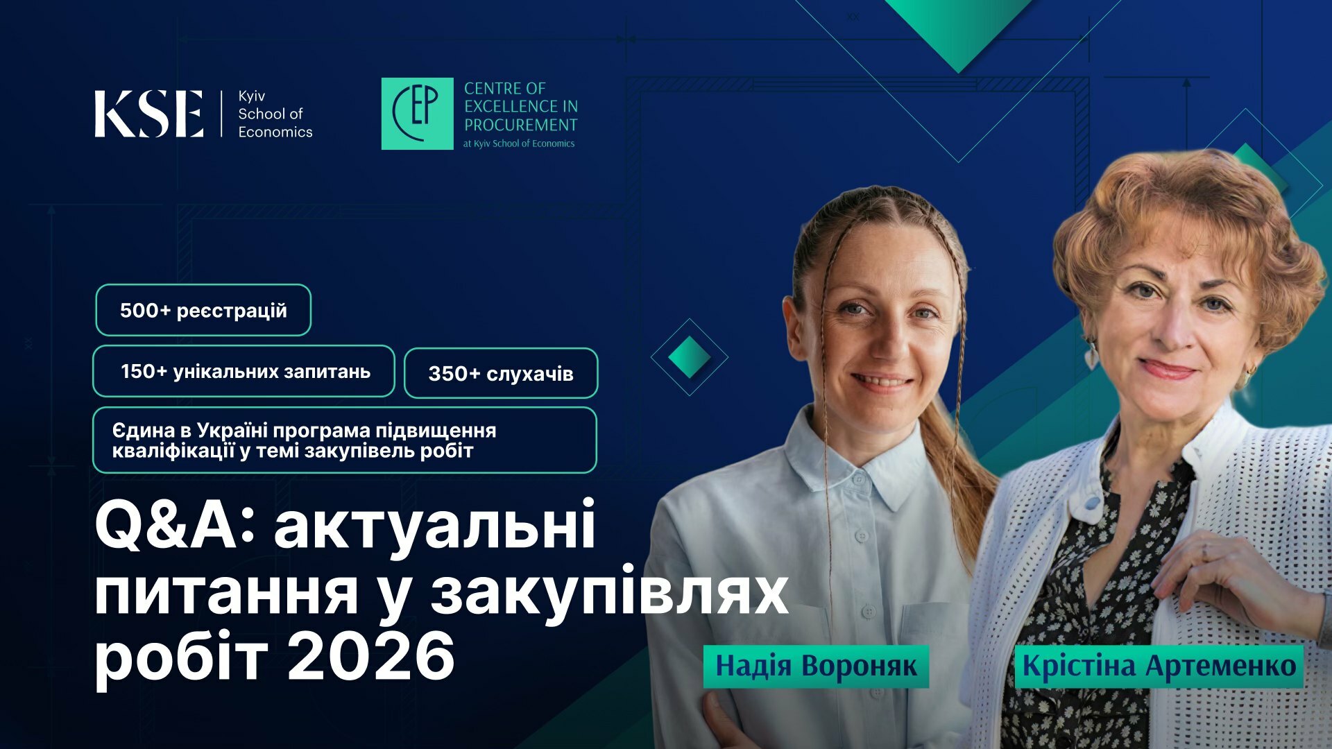 668983714_1567044888763038_7386949512305521252_n