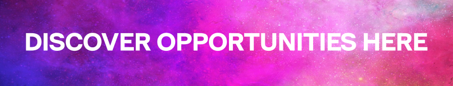 Visit the Career Development page on the Student Development Office website