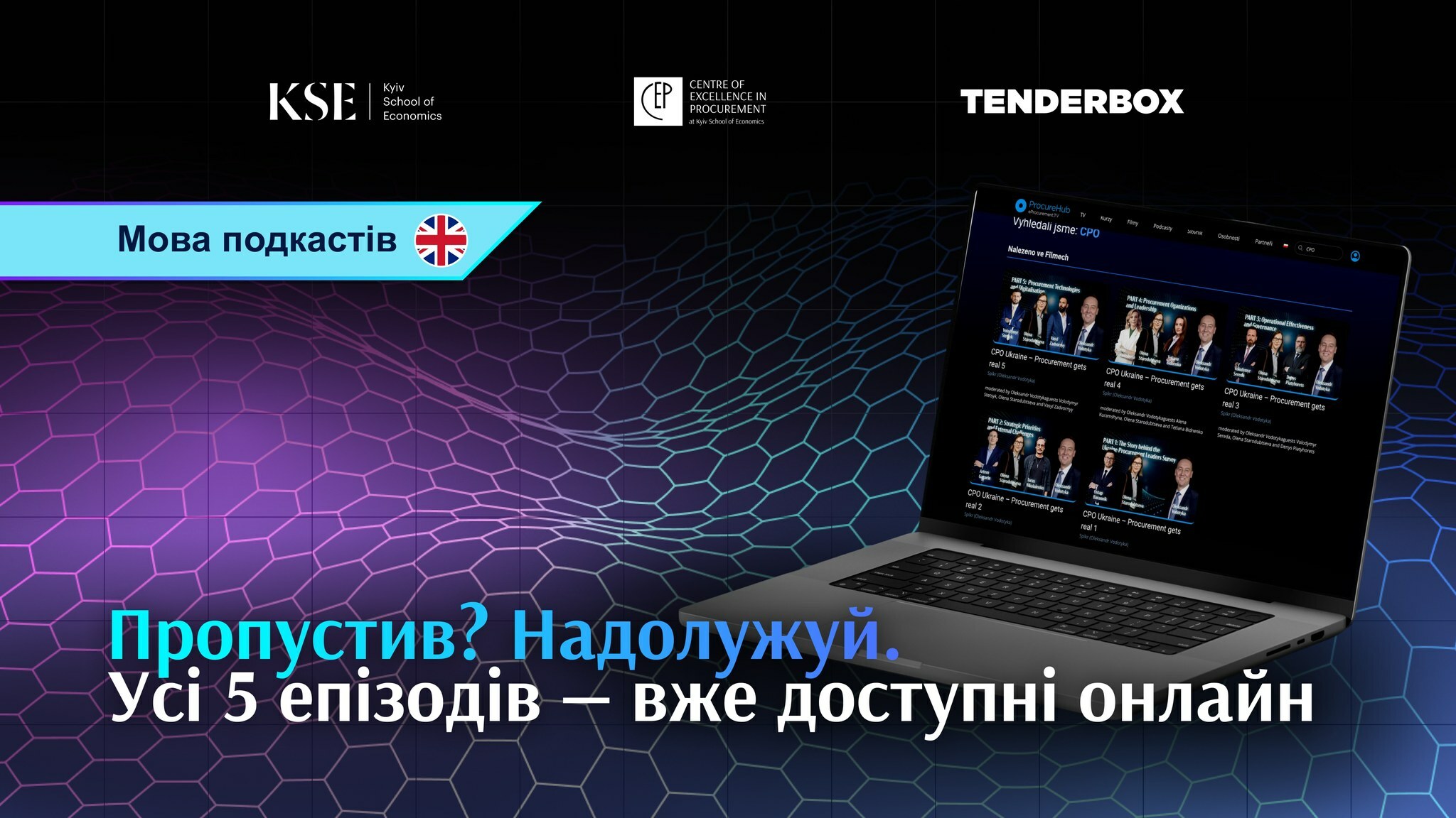 663307999_1566925912108269_913845775865703990_n