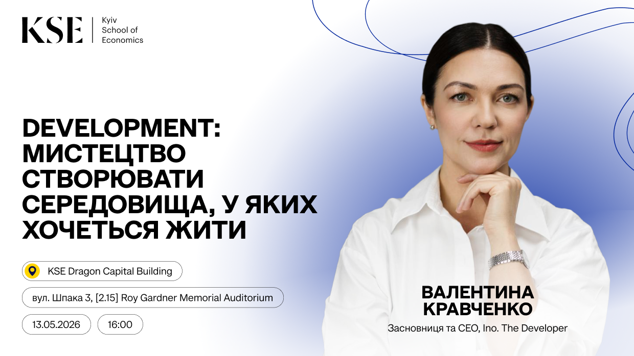 1240h698_-_Valentina_Kravchenko