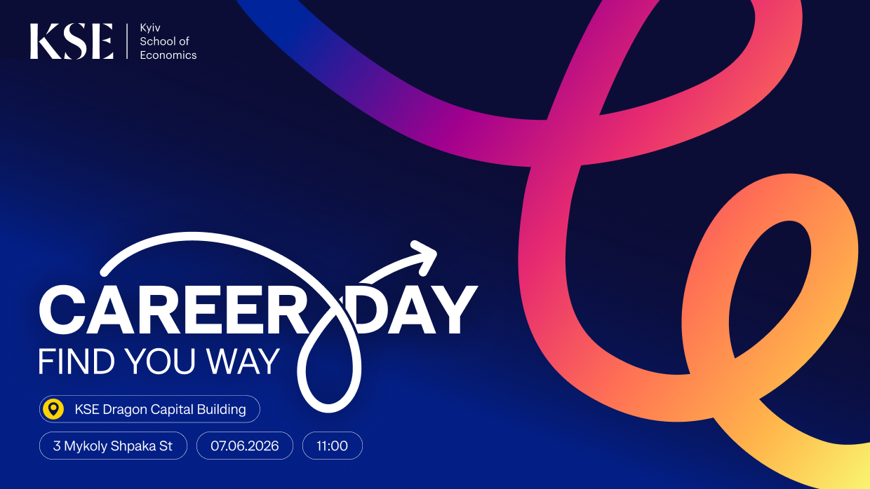 1240h698_-_KSE_Career_Day_2026_-_3