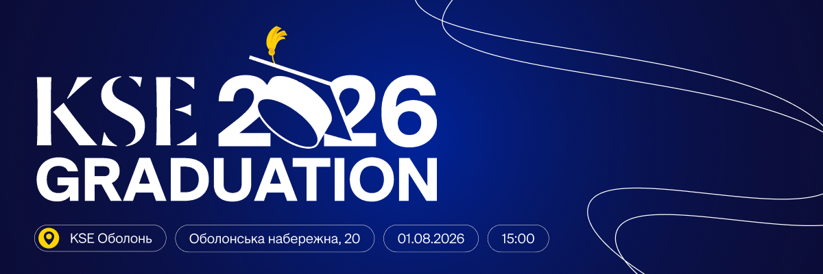1200h400_-_KSE_Graduation_-_poshta-2