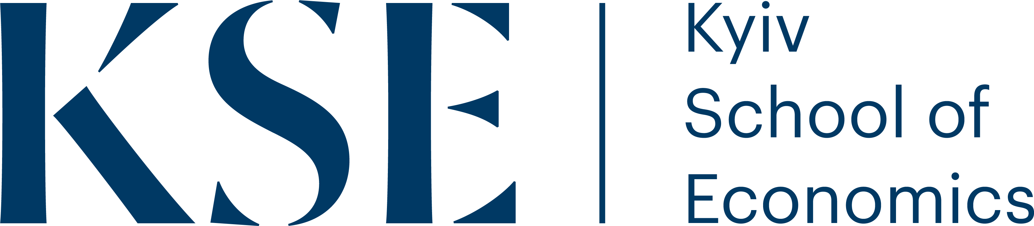 KSE-logo_primary_color